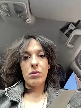 Snapshot of Piggiteablacktea chatting on 04/15/26, 02:57 Piggiteablacktea online show from 04/15/26, 02:57