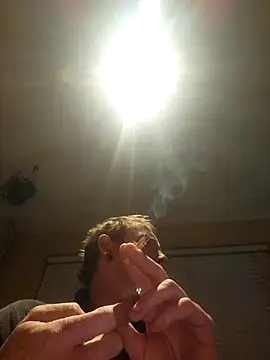 Snapshot of piercingpik chatting on 09/13/25, 06:51 piercingpik online show from 09/13/25, 06:51