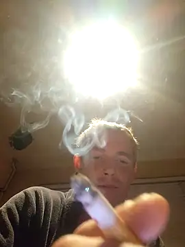 Snapshot of piercingpik chatting on 09/22/25, 09:50 piercingpik online show from 09/22/25, 09:50