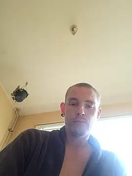 piercingpik online show from 01/10/26, 12:40