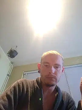 piercingpik online show from 01/14/26, 11:53