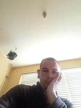 piercingpik online show from 01/16/26, 12:09