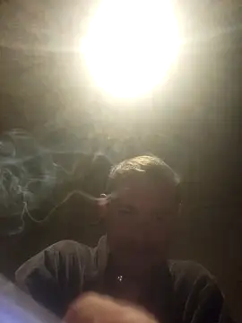 piercingpik online show from 02/05/26, 09:08