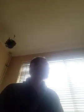 piercingpik online show from 02/24/26, 02:48