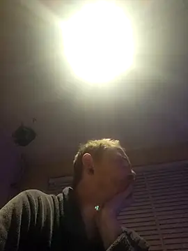 piercingpik online show from 02/25/26, 10:52