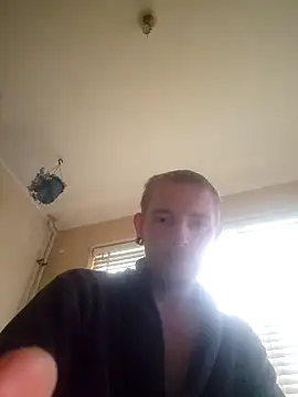 piercingpik online show from 02/27/26, 04:07