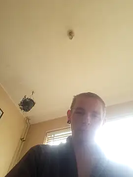 piercingpik online show from 02/28/26, 01:01