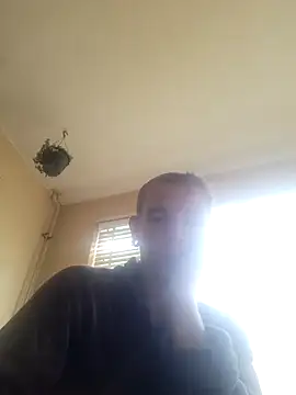 piercingpik online show from 03/11/26, 03:18