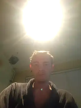 piercingpik online show from 03/22/26, 07:39