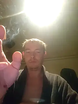 piercingpik online show from 03/30/26, 01:39