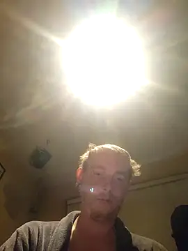 piercingpik online show from 04/12/26, 11:10