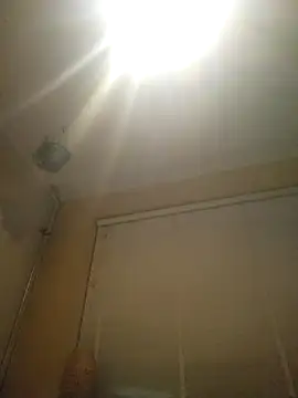 Snapshot of piercingpik chatting on 05/29/26, 01:25 piercingpik online show from 05/29/26, 01:25