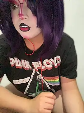 Lucy YupiSweet online show from 05/06/26, 07:13