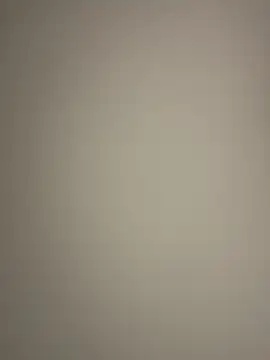 Ryan 12xX online show from 11/28/25, 11:18