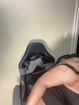 Vliacoooper2 online show from 01/14/26, 06:30