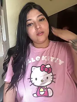 Vliacoooper2 online show from 03/08/26, 08:23