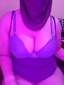 Sofia maroc99 online show from 02/15/26, 01:13