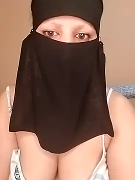 Sofia maroc99 online show from 07/02/26, 12:55
