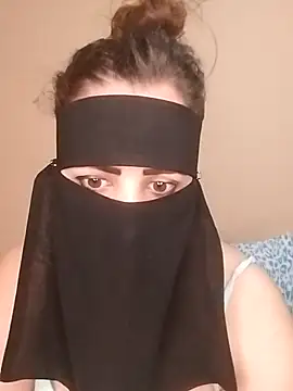 Sofia maroc99 online show from 07/05/26, 02:29