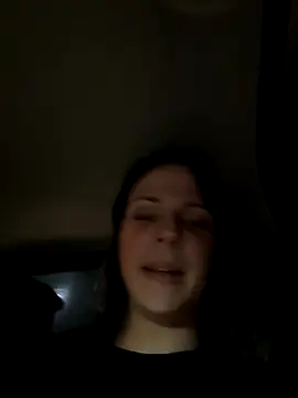 Lady LauraRose online show from 10/09/25, 10:52