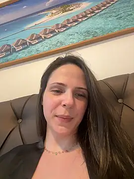 Lady LauraRose online show from 10/22/25, 11:37