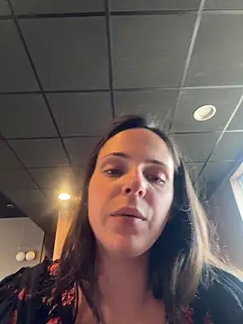 Lady LauraRose online show from 02/25/26, 07:12