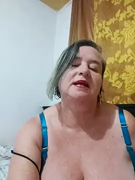 Miss-tetas online show from 11/23/25, 11:04