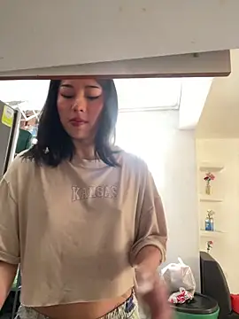 Shisuku Sophi online show from 06/03/26, 06:24