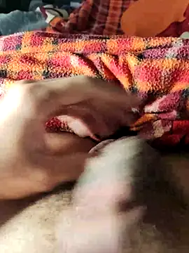 gozasexy xxx online show from 05/30/26, 01:03