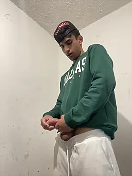 Camachito332 online show from 03/21/26, 03:59