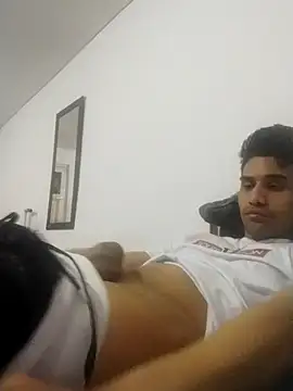 Snapshot of Camachito332 chatting on 05/30/26, 10:40 Camachito332 online show from 05/30/26, 10:40
