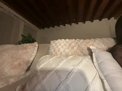 TALONSEXY online show from 04/22/26, 08:54