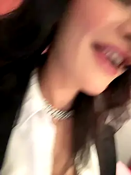 Ofcourseoneday online show from 10/04/25, 02:37