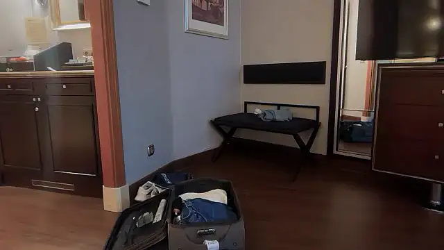 Ofcourseoneday online show from 11/08/25, 02:28