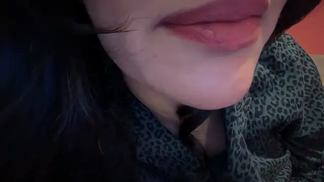 Ofcourseoneday online show from 11/17/25, 09:26