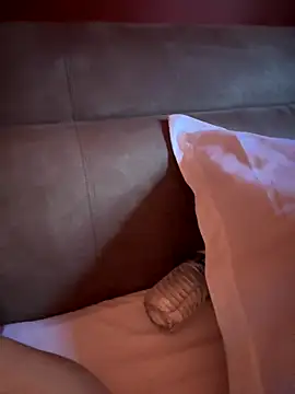 Ofcourseoneday online show from 11/25/25, 07:19