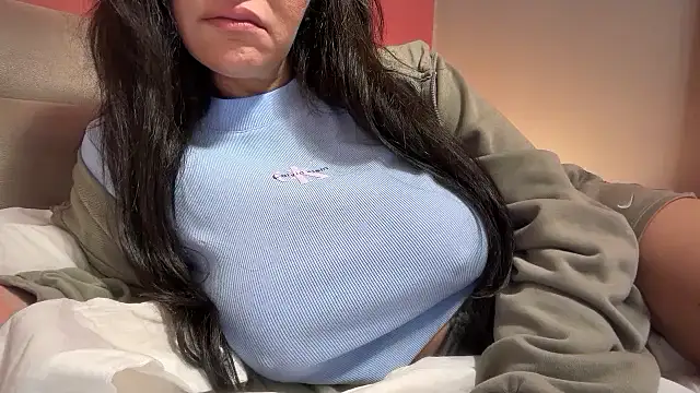 Ofcourseoneday online show from 11/30/25, 09:24