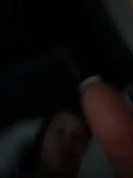 Ofcourseoneday online show from 03/11/26, 02:06