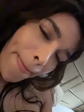 Ofcourseoneday online show from 04/18/26, 06:17