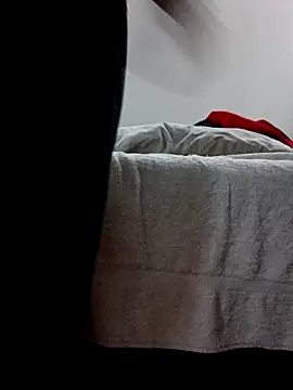 Carlosbigz online show from 05/06/26, 07:02