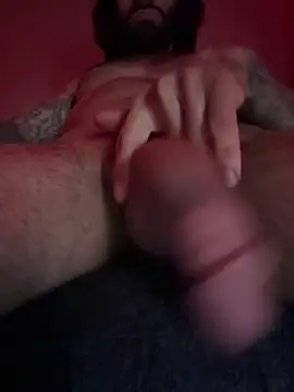 Carlosbigz online show from 05/19/26, 04:19