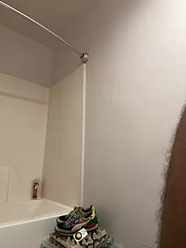 Carlosbigz online show from 06/28/26, 07:47