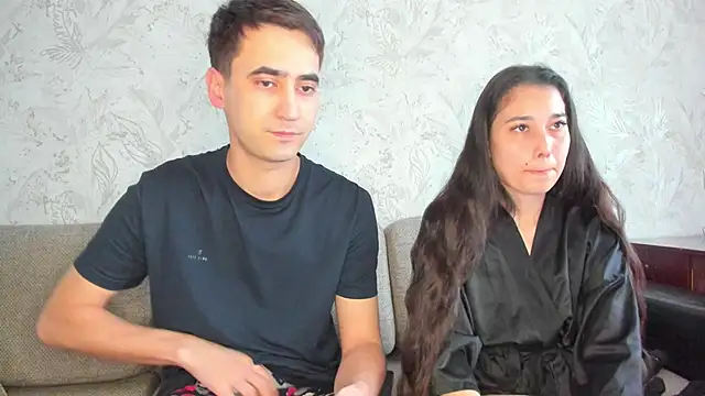 sophywhisper online show from 12/02/25, 06:41