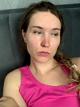 Jugira online show from 09/20/25, 02:29