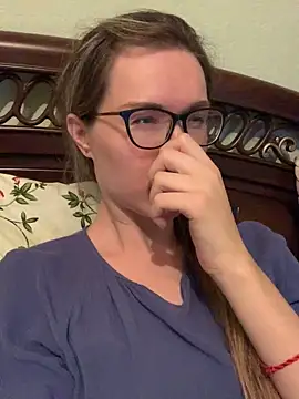 Jugira online show from 09/21/25, 05:58