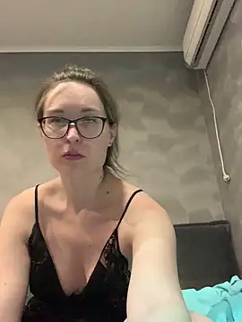 Jugira online show from 09/27/25, 11:10