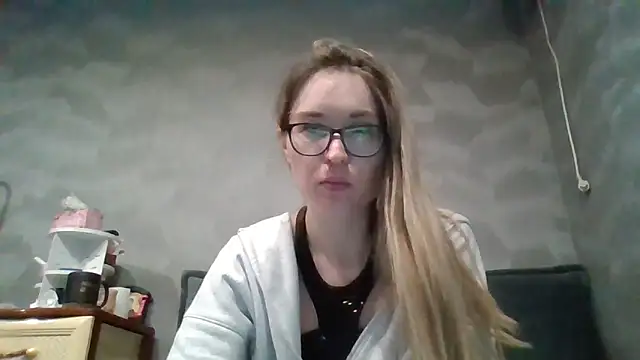 Jugira online show from 10/03/25, 11:13