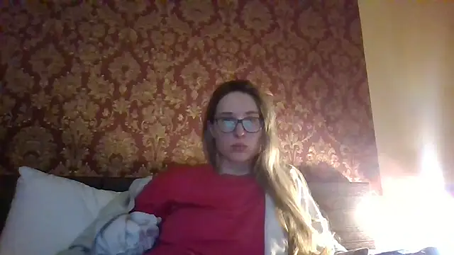 Jugira online show from 10/05/25, 12:20