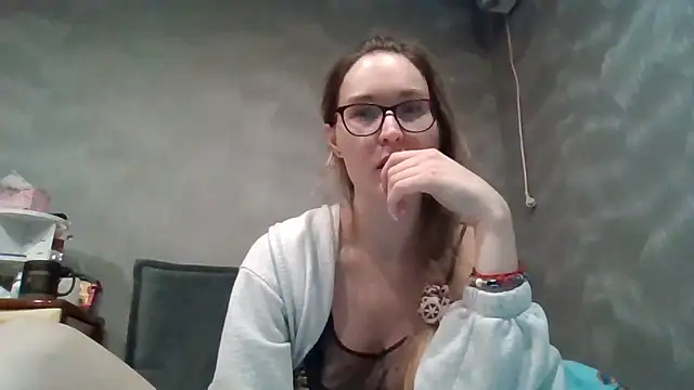 Jugira online show from 10/05/25, 10:29