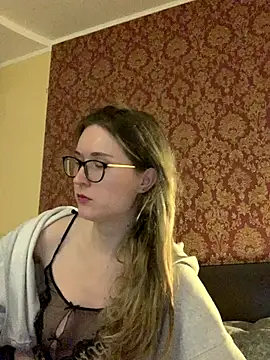 Jugira online show from 10/06/25, 11:24